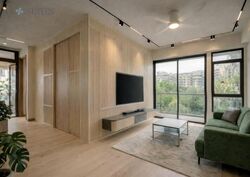 Mountbatten Road (D15), Apartment #545805481